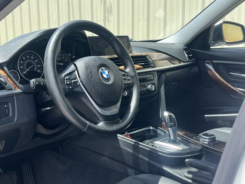 Used 2014 BMW 328i Sedan RWD image 16