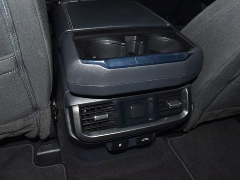 Used 2023 Ford F150 XLT w/ Equipment Group 302A High image 34