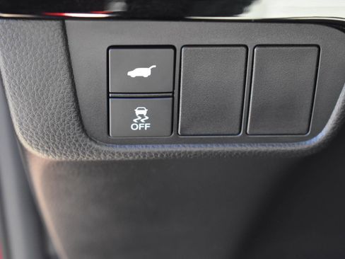 Used 2023 Honda CR-V EX-L image 27