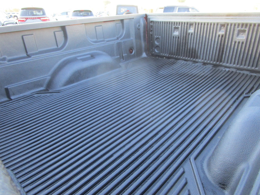 Used 2014 Chevrolet Silverado 1500 LT w/ All Star Edition RWD image 12