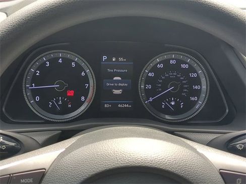 Used 2023 Hyundai Sonata SEL image 15