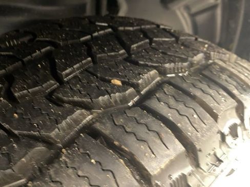 Used 2023 Jeep Wrangler Sahara image 31