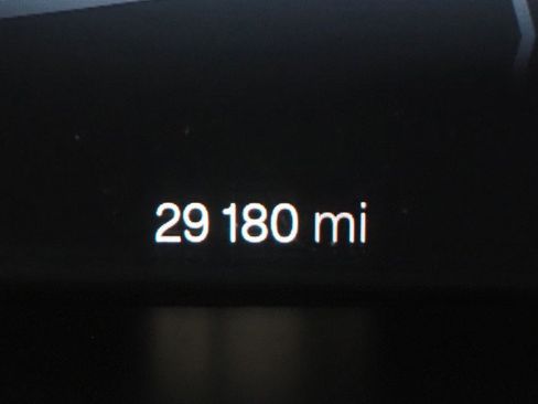 Used 2022 Polestar Polestar 2 w/ Pilot Package w/ Plus Package image 20