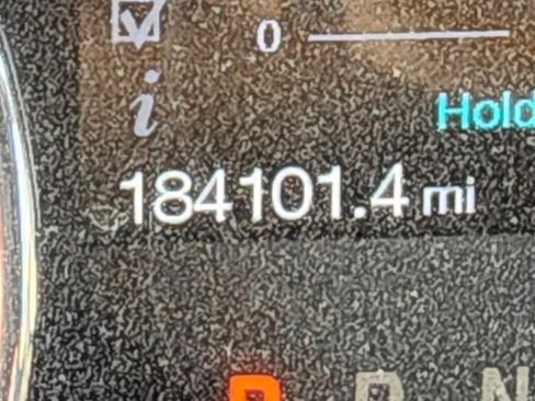 Used 2012 Ford F150 XLT w/ XLT Chrome Pkg image 7