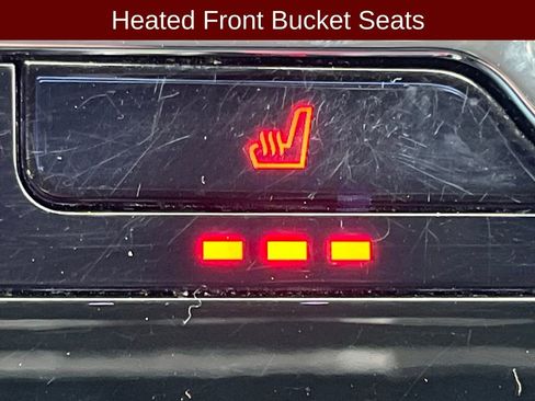 Used 2020 Lincoln Corsair FWD w/ Equipment Group 101A image 15