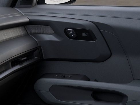 New 2027 Kia Telluride X-Line SX Prestige AWD/4WD image 20