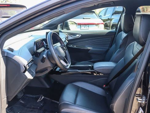Used 2023 Volkswagen ID.4 S RWD image 17