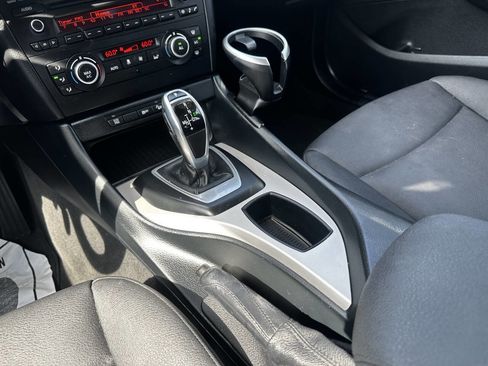 Used 2015 BMW X1 xDrive28i image 32