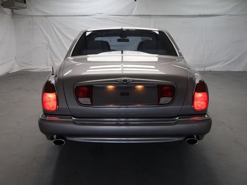 Used 1999 Bentley Arnage Green Label RWD image 6