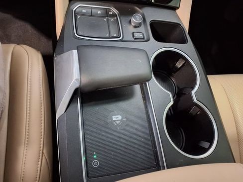 Used 2022 Acura MDX w/ Technology Package FWD image 14