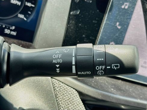 New 2026 Subaru Outback Premium AWD/4WD image 14