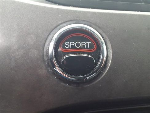 Used 2012 FIAT 500 Sport image 28