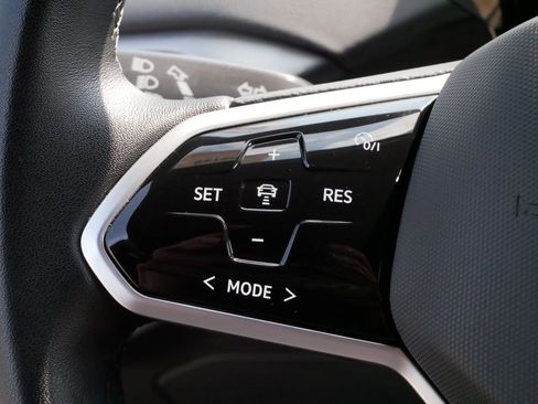 Certified 2023 Volkswagen ID.4 Pro S AWD/4WD image 25