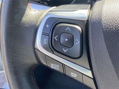 Used 2017 Toyota Camry XSE w/ Moonroof Package image 19