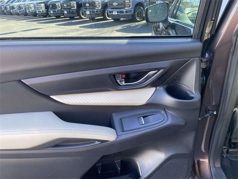 Used 2020 Subaru Ascent Premium w/ Sport Package image 25