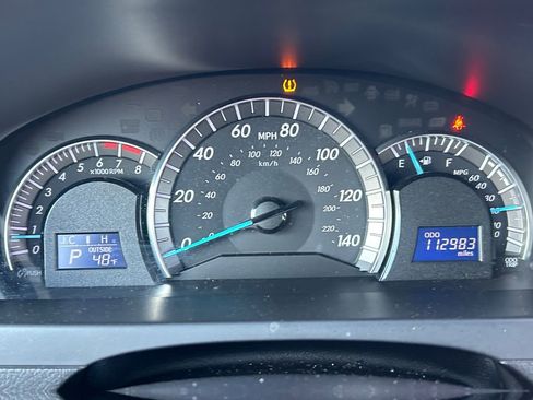 Used 2013 Toyota Camry SE image 20