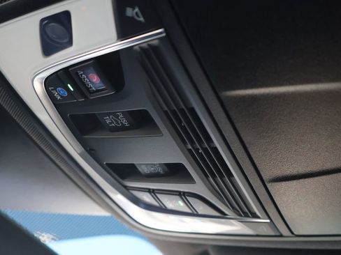 Used 2024 Acura MDX Type S image 32