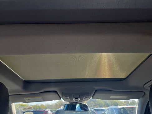 Used 2015 Mercedes-Benz GL 450 4MATIC image 10