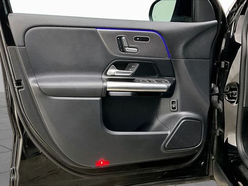 Certified 2023 Mercedes-Benz GLA 250 image 25
