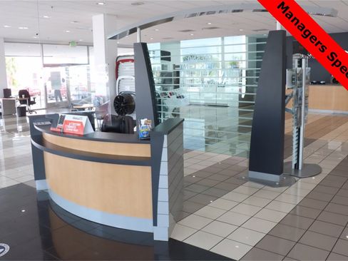 Used 2024 Subaru Legacy Limited image 42