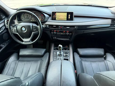 Used 2014 BMW X5 sDrive35i RWD image 12