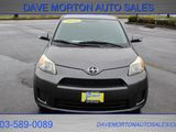 Used 2010 Scion xD image 6