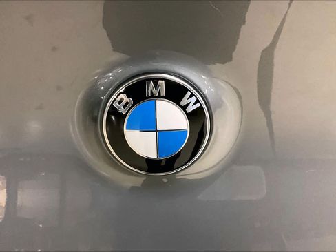 New 2026 BMW X3 xDrive30 w/ Premium Package image 15