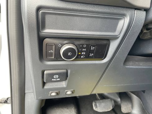 Used 2024 Ford F150 XLT w/ Mobile Office Package RWD image 31