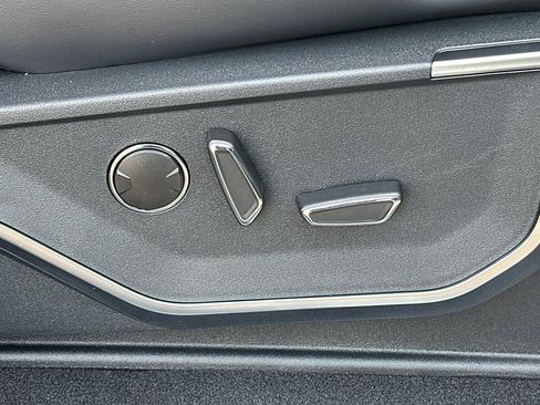 New 2026 Ford F150 Raptor image 37