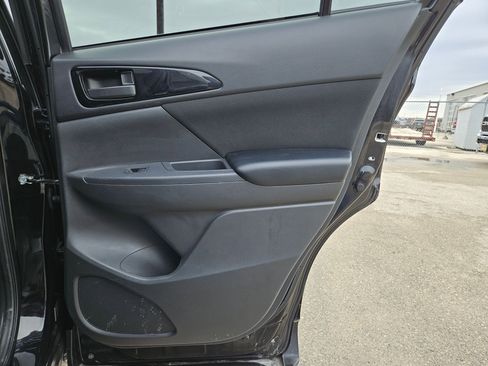 Used 2024 Mitsubishi Eclipse Cross ES image 26