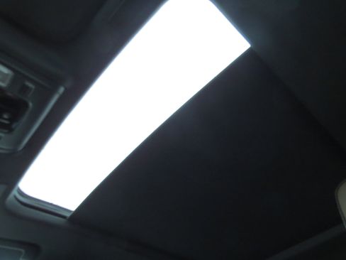 New 2026 Chevrolet Tahoe High Country image 26