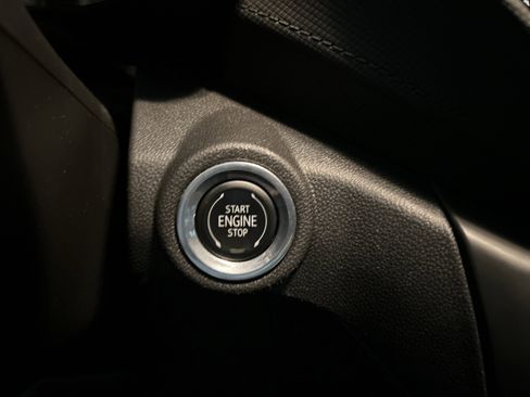 Used 2022 Chevrolet TrailBlazer LT image 21