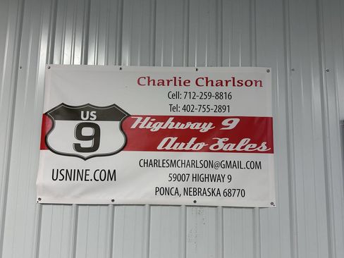 Used 2005 Ford F250 XLT image 46