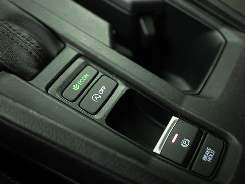 Used 2023 Honda Accord EX image 24