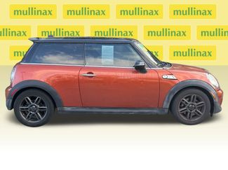 Used 2011 MINI Cooper S video 2