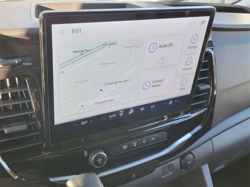 New 2025 Ford Transit 350 XLT image 20