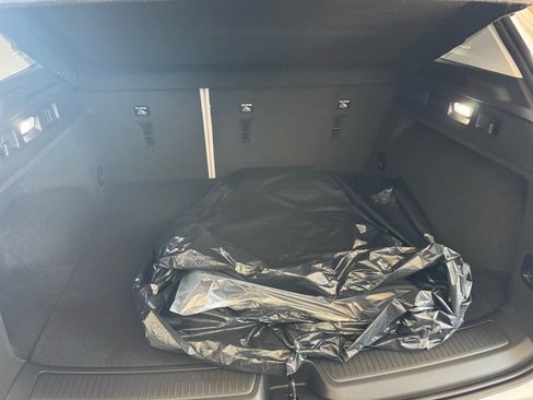 New 2026 Buick Envision Avenir AWD/4WD image 8