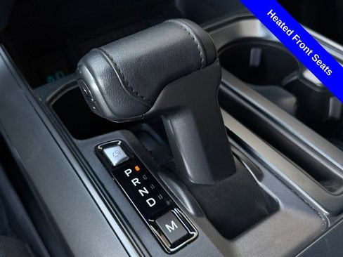 Used 2024 Ford F150 XLT w/ Equipment Group 302A MID AWD/4WD image 20