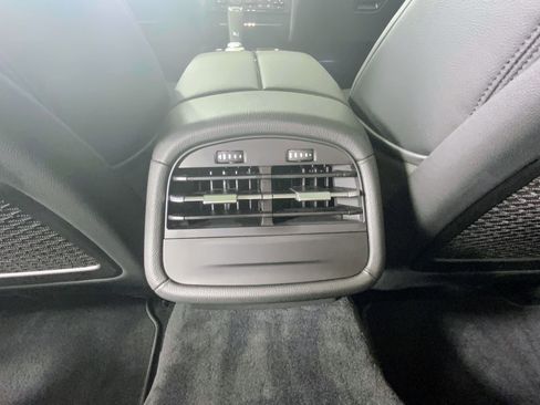 Certified 2022 Maserati Ghibli GT image 42