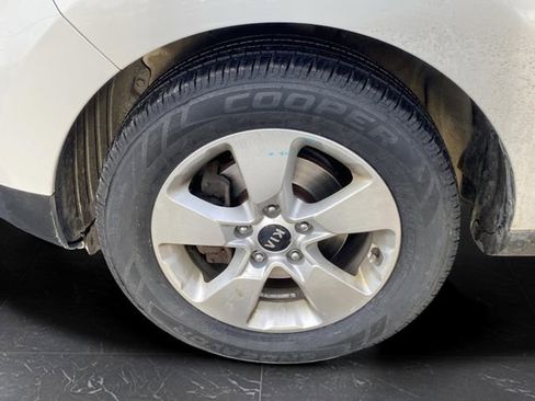 Used 2018 Kia Soul image 26