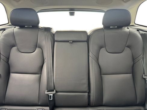 New 2026 Volvo XC60 T8 Ultra AWD/4WD image 25