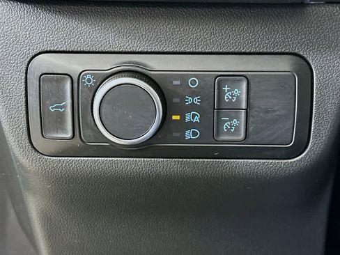 Certified 2022 Ford Escape SE w/ Convenience Package image 25