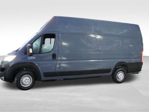 Used 2024 RAM ProMaster 3500 image 10