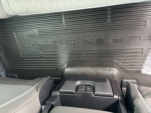 New 2026 Ford F450 4x4 Crew Cab Super Duty image 14