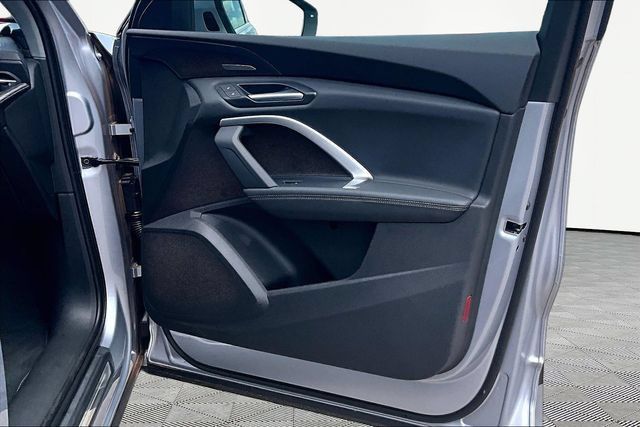 New 2026 Audi Q5 Premium AWD/4WD image 19