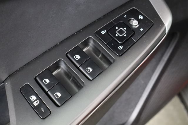 Certified 2024 Kia EV6 Light RWD image 14