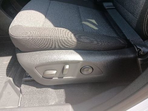 New 2026 GMC Acadia Elevation w/ LPO, Floor Liner Package AWD/4WD image 21