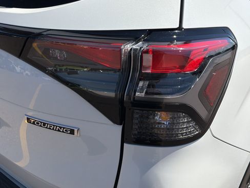 Used 2026 Subaru Forester Touring AWD/4WD image 17