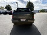 Used 2014 Honda Ridgeline RTL image 4