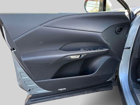 Certified 2023 Lexus RX 350 Premium image 12